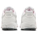 Nike Zoom Vomero 5 W
